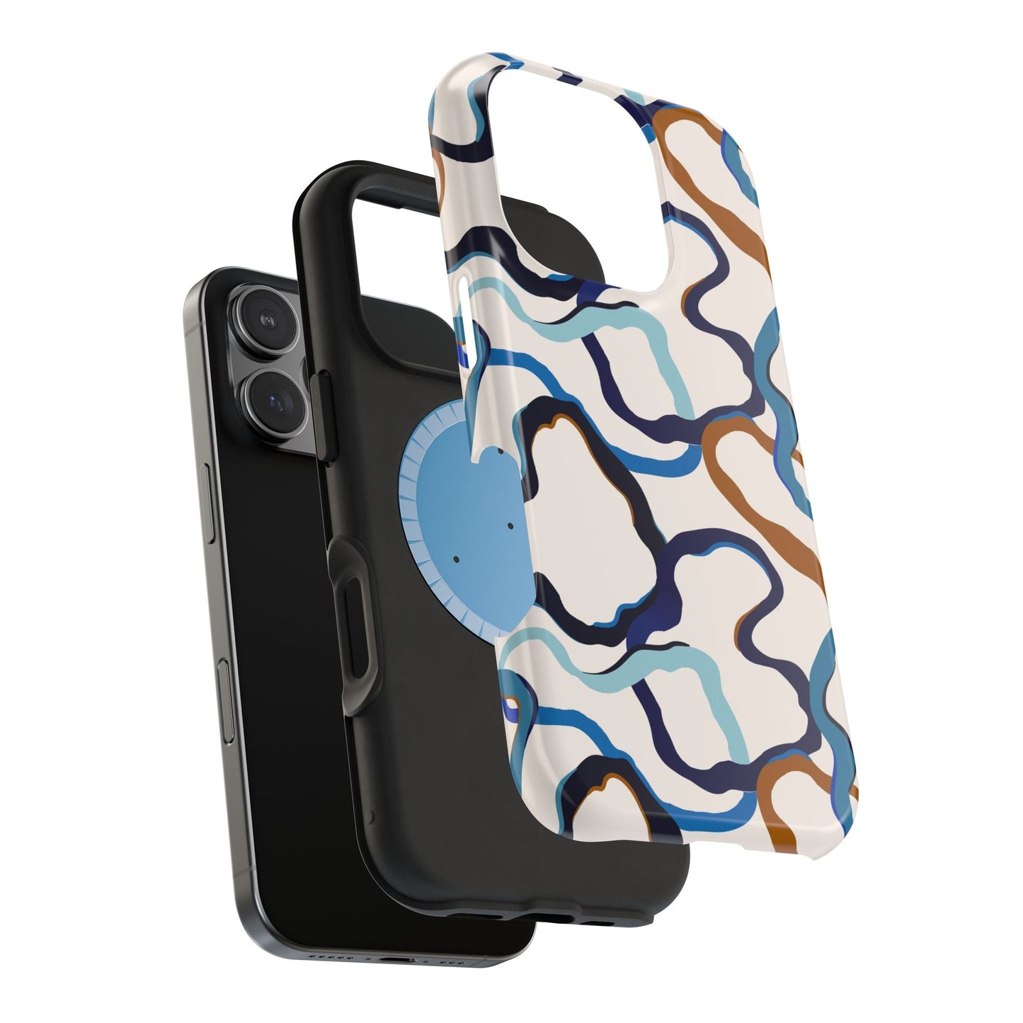 Artistic - Phone Case