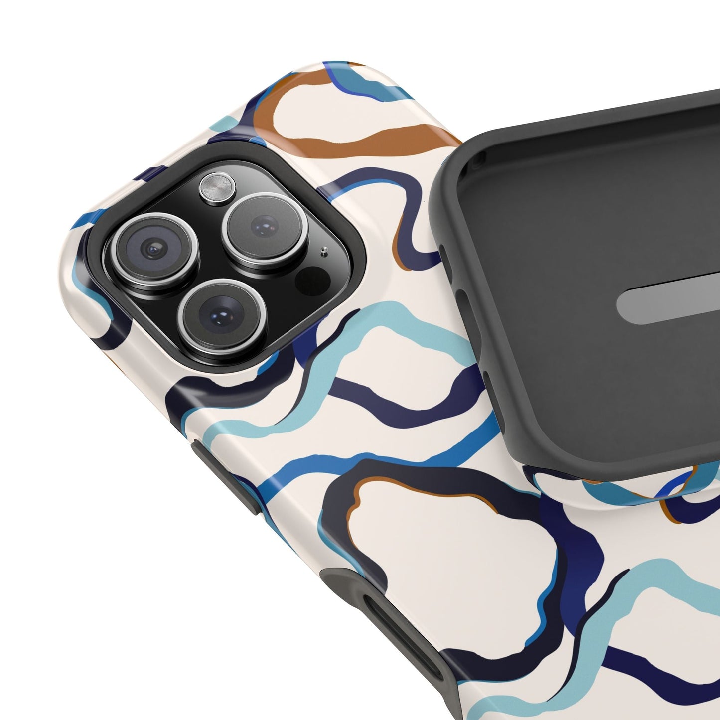 Artistic - Phone Case