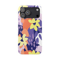 Bloom - iPhone 17 Pro Max - Phone Case