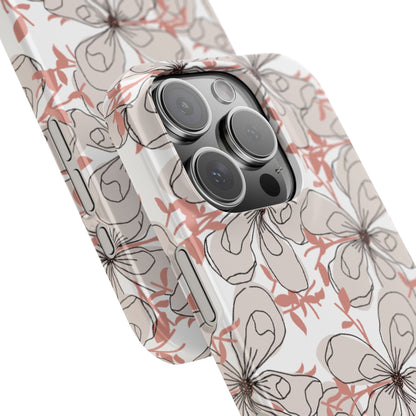 Blossom - Phone Case