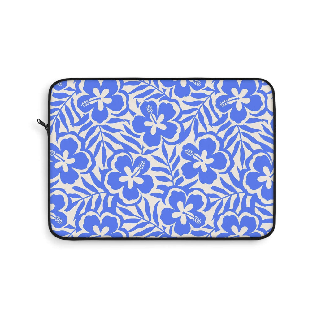 Blue Hawaii - 13’’ - Laptop Sleeve