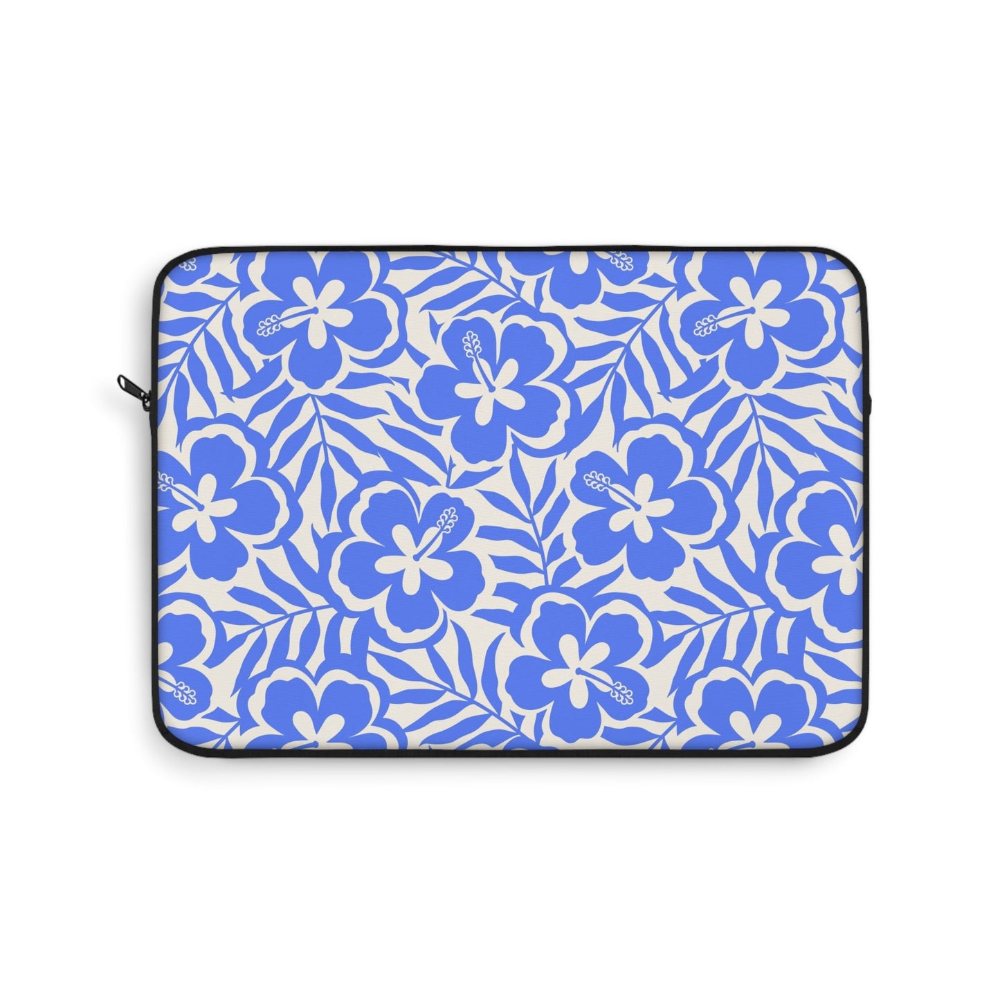 Blue Hawaii - 13’’ - Laptop Sleeve