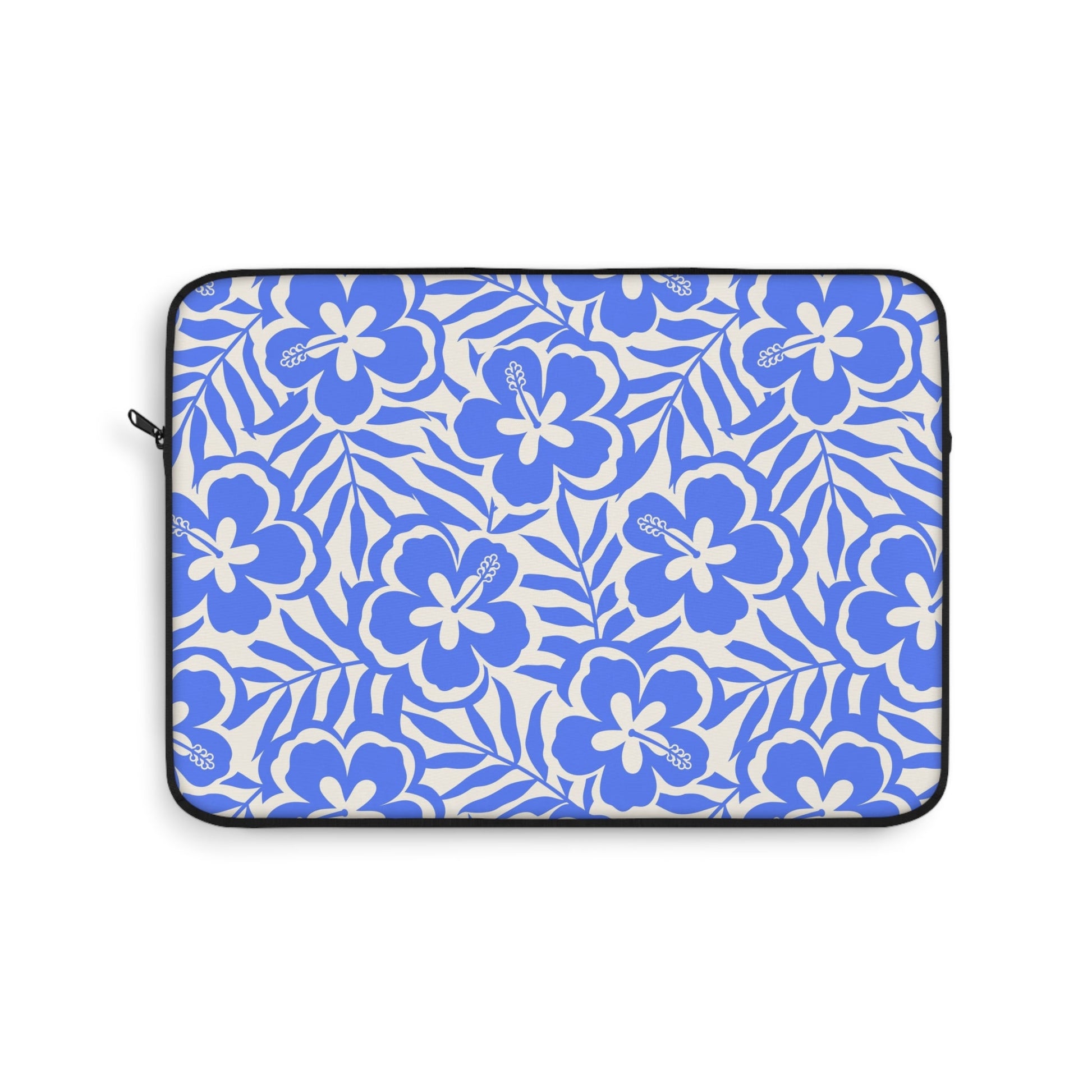Blue Hawaii - 13’’ - Laptop Sleeve
