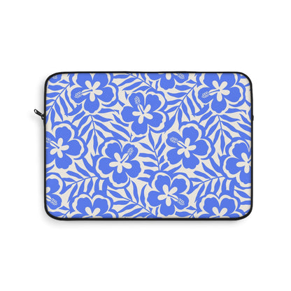 Blue Hawaii - 13’’ - Laptop Sleeve