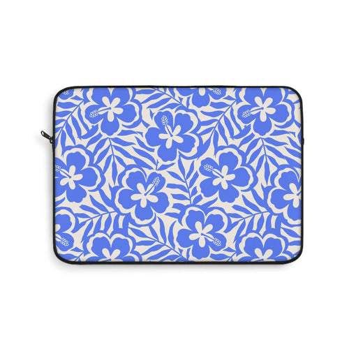 Blue Hawaii - 13’’ - Laptop Sleeve