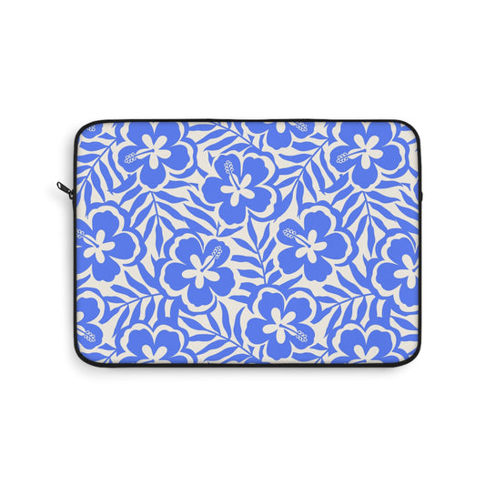 Blue Hawaii - 13’’ - Laptop Sleeve