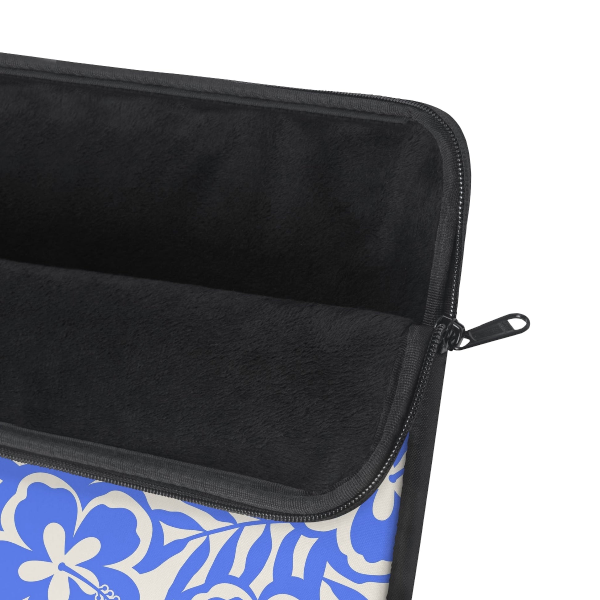 Blue Hawaii - Laptop Sleeve