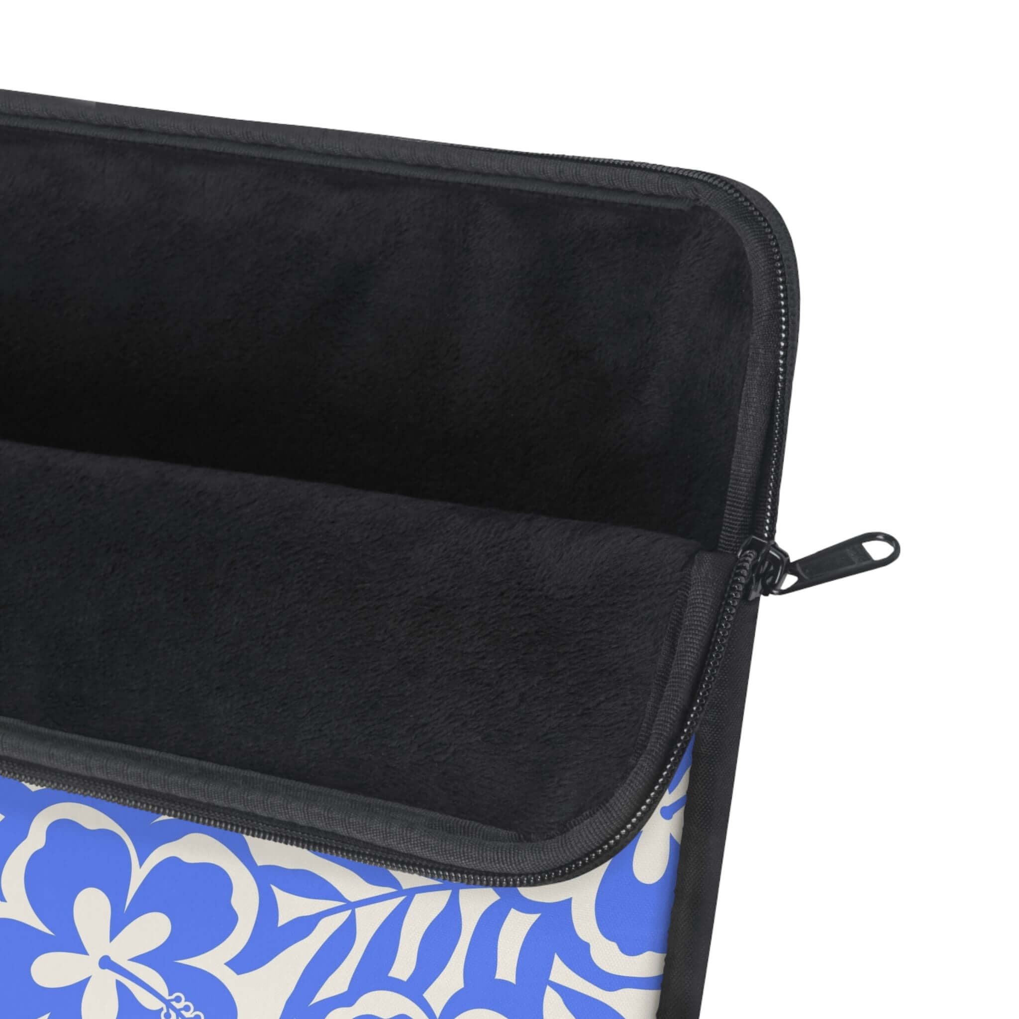 Blue Hawaii - Laptop Sleeve