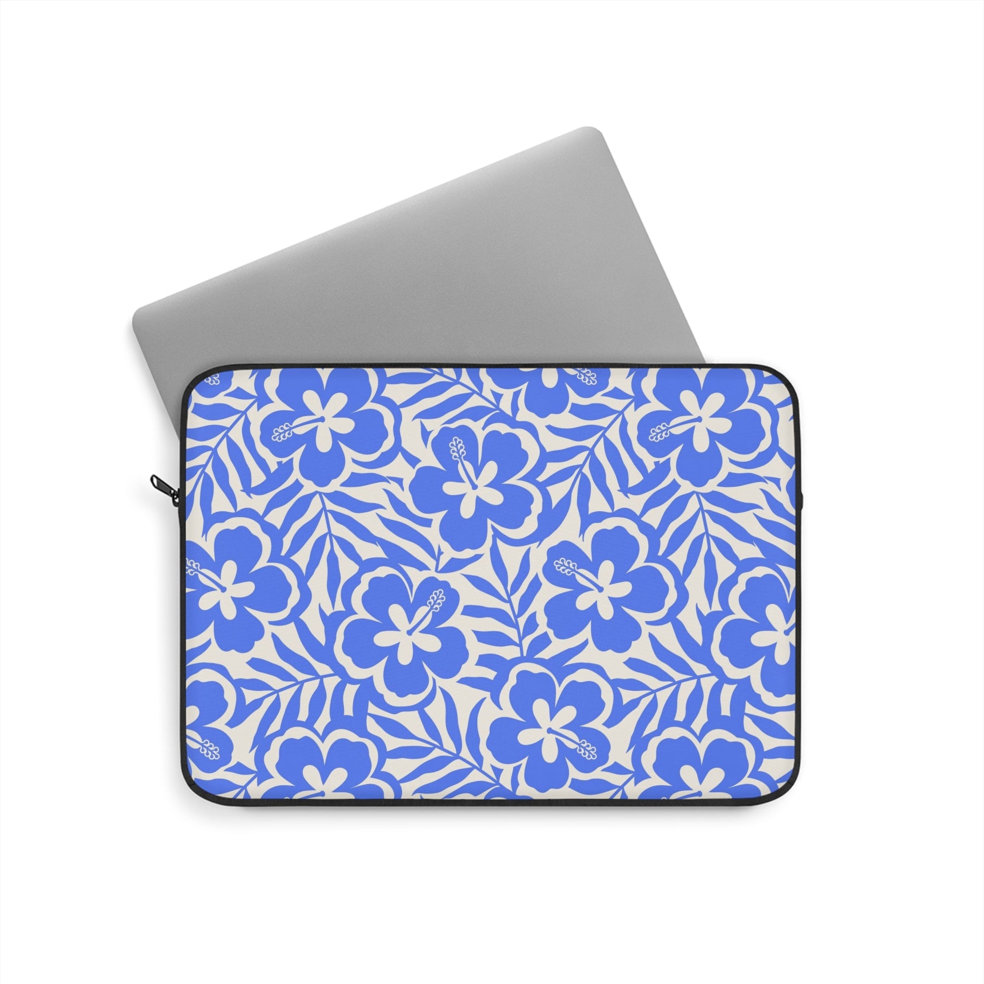 Blue Hawaii - Laptop Sleeve