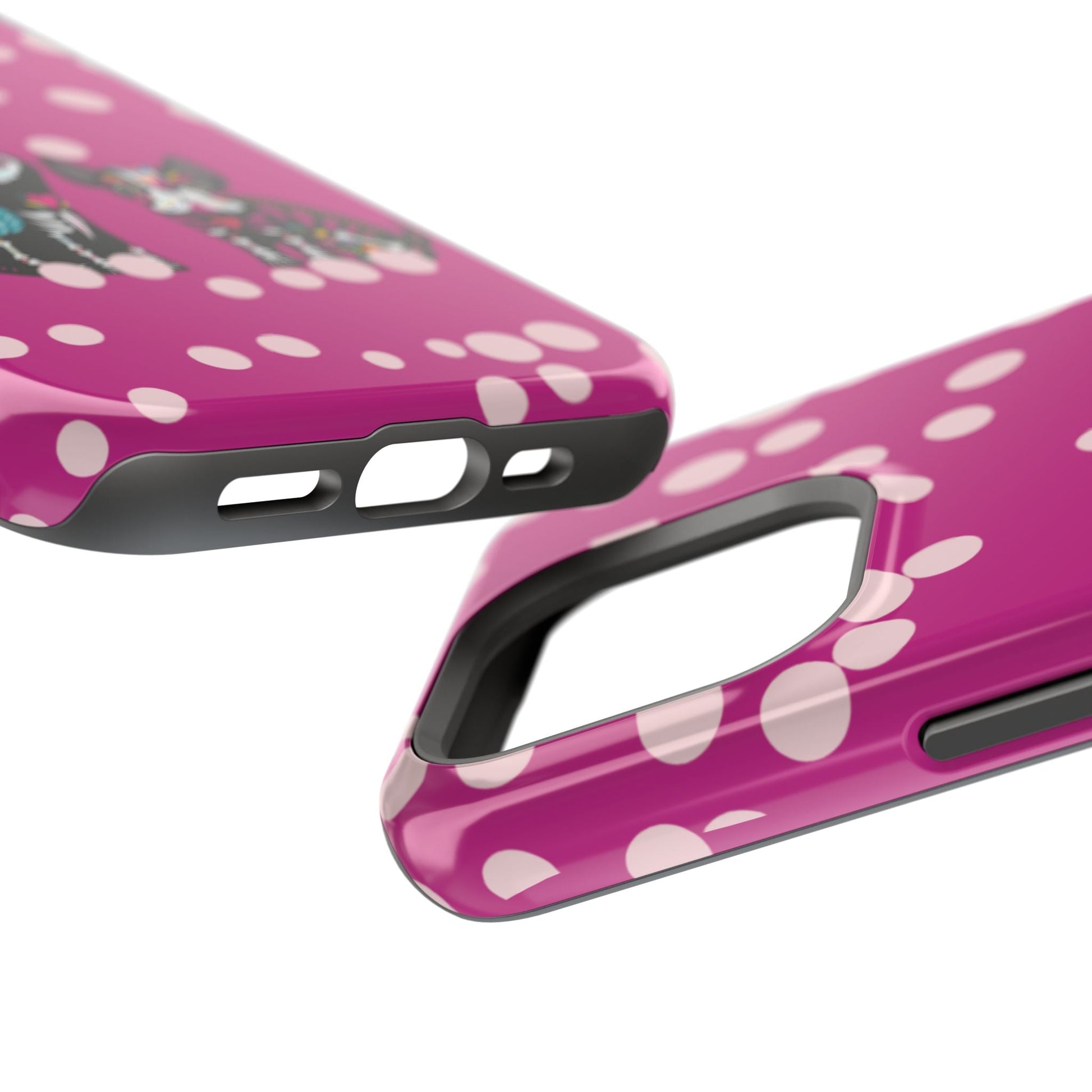 Buddy - Phone Case