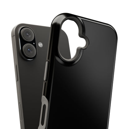 Buttons - Phone Case