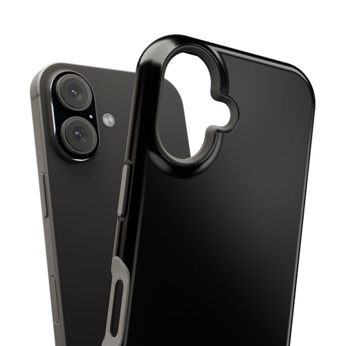 Buttons - Phone Case