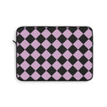 Checkerboard - 13’’ - Laptop Sleeve
