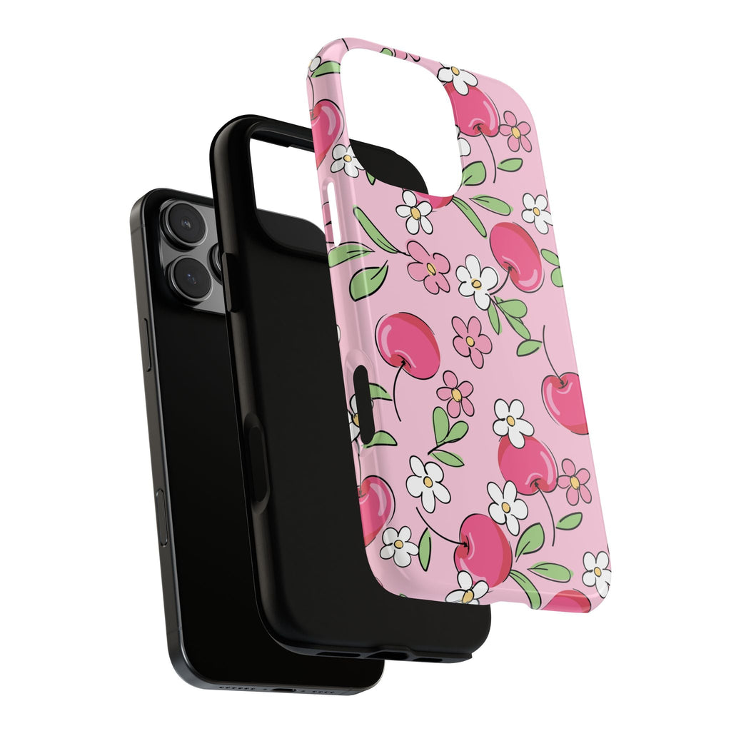 Cherry Blossom - Phone Case