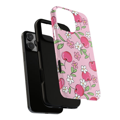 Cherry Blossom - Phone Case