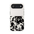 Cow’s - iPhone 17 Air / Glossy - Phone Case