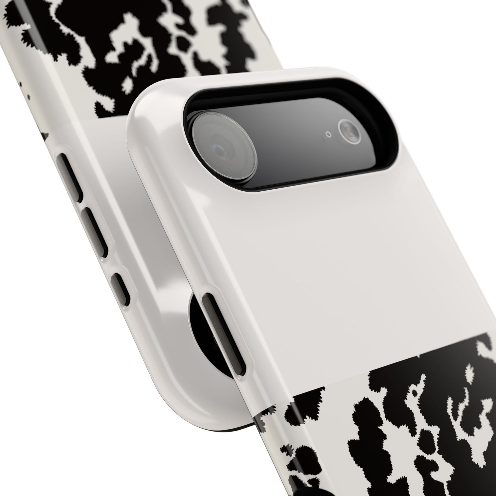 Cow’s - Phone Case
