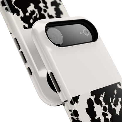 Cow’s - Phone Case