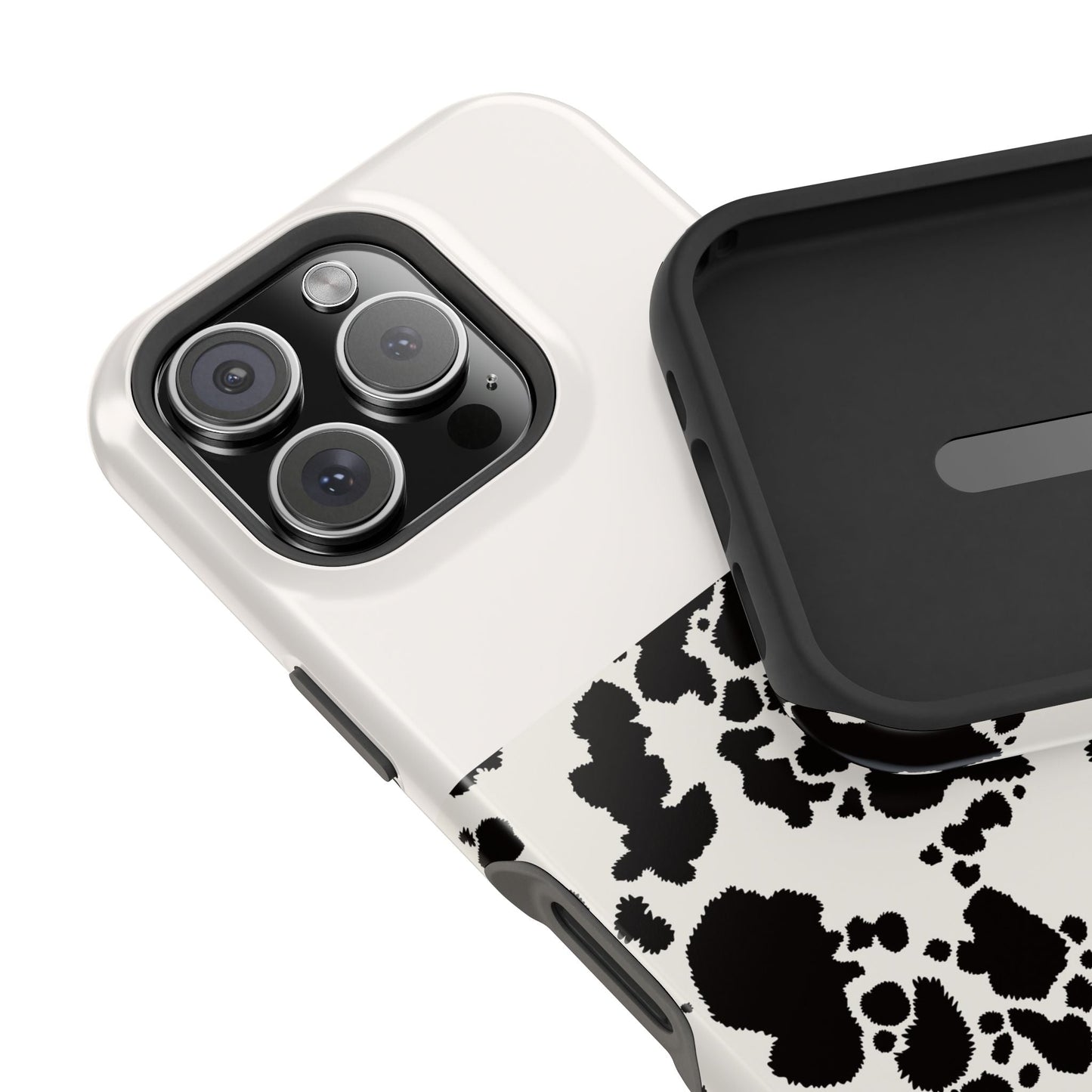 Cow’s - Phone Case