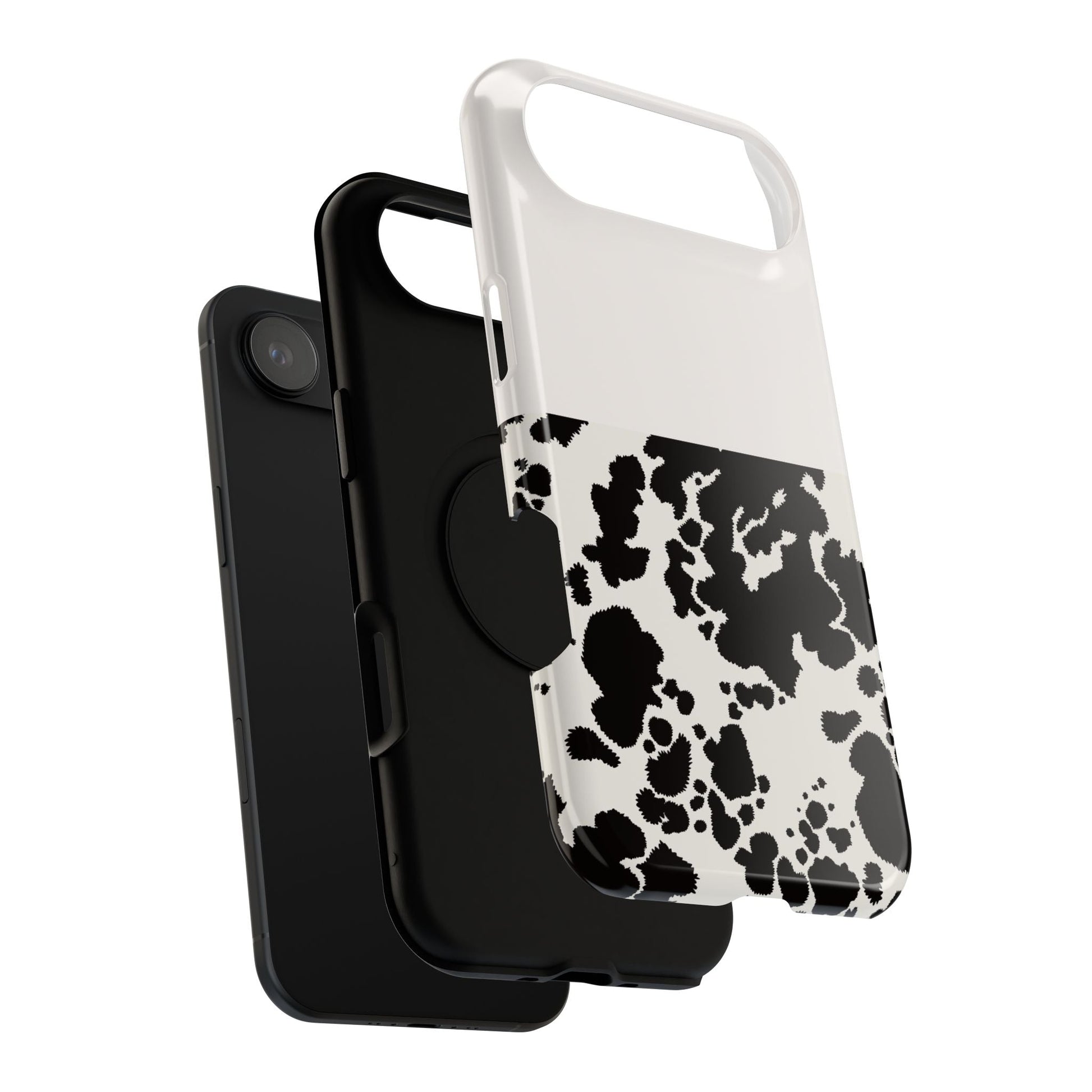 Cow’s - Phone Case