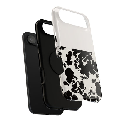Cow’s - Phone Case