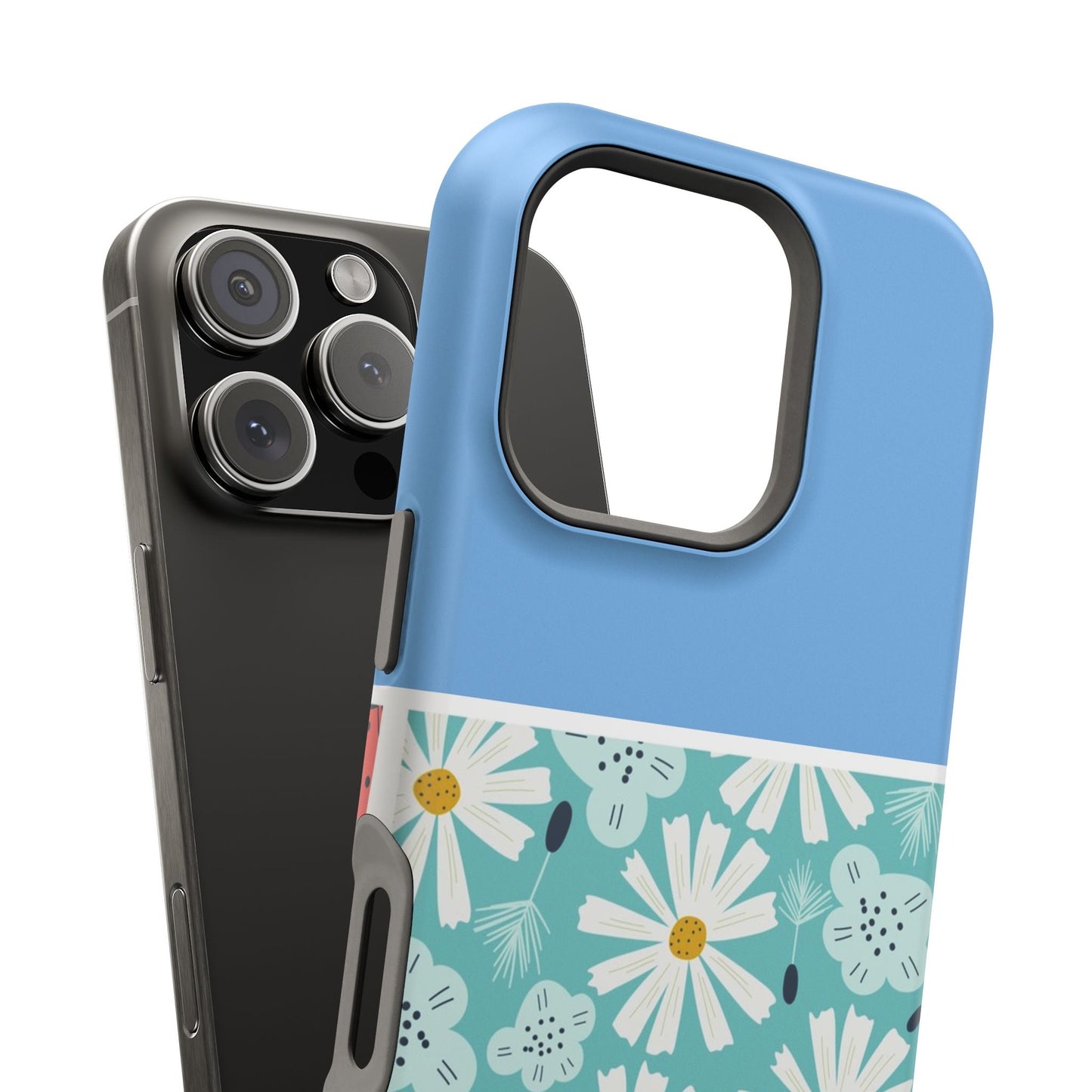 Daisies - Phone Case