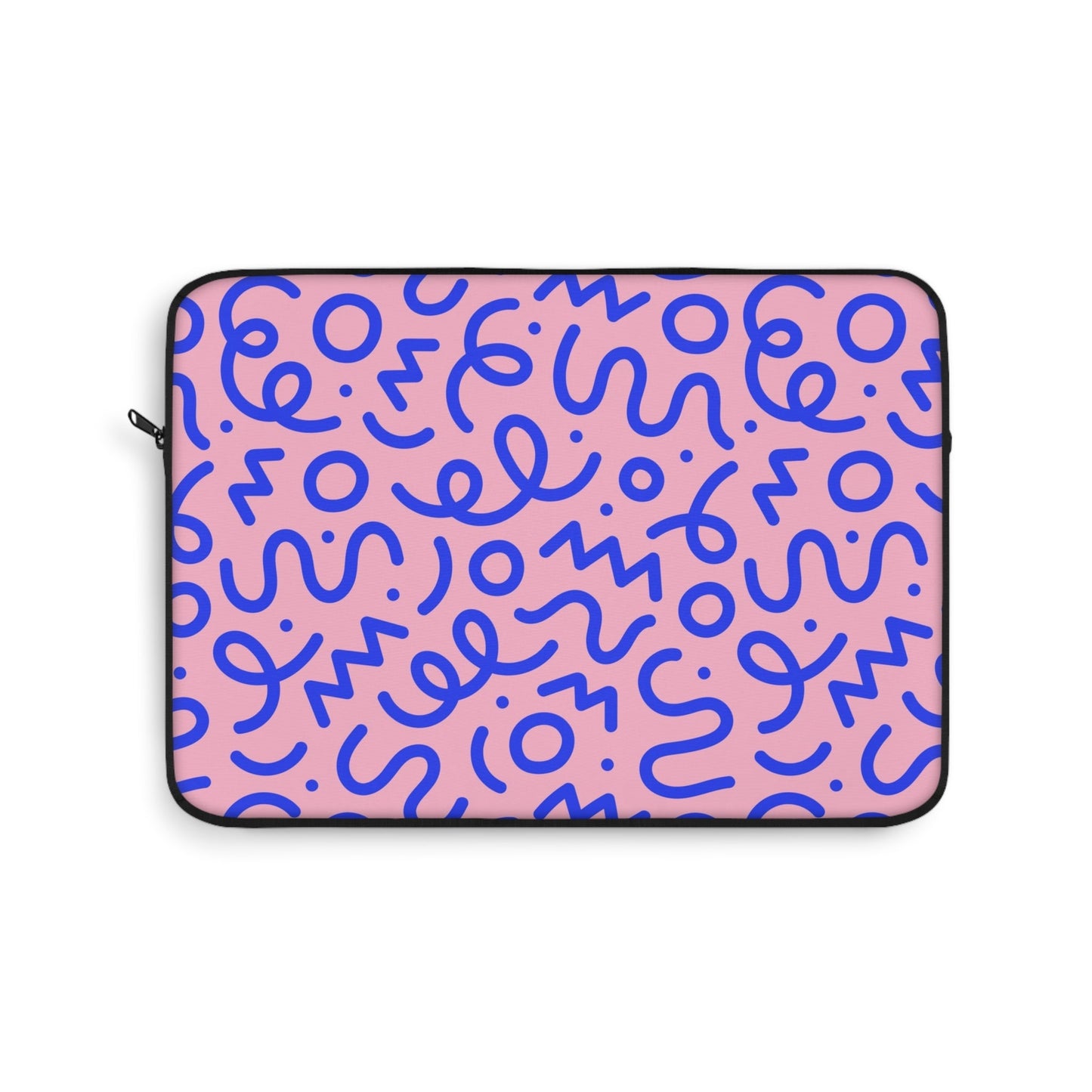 Doodle - 13’’ - Laptop Sleeve