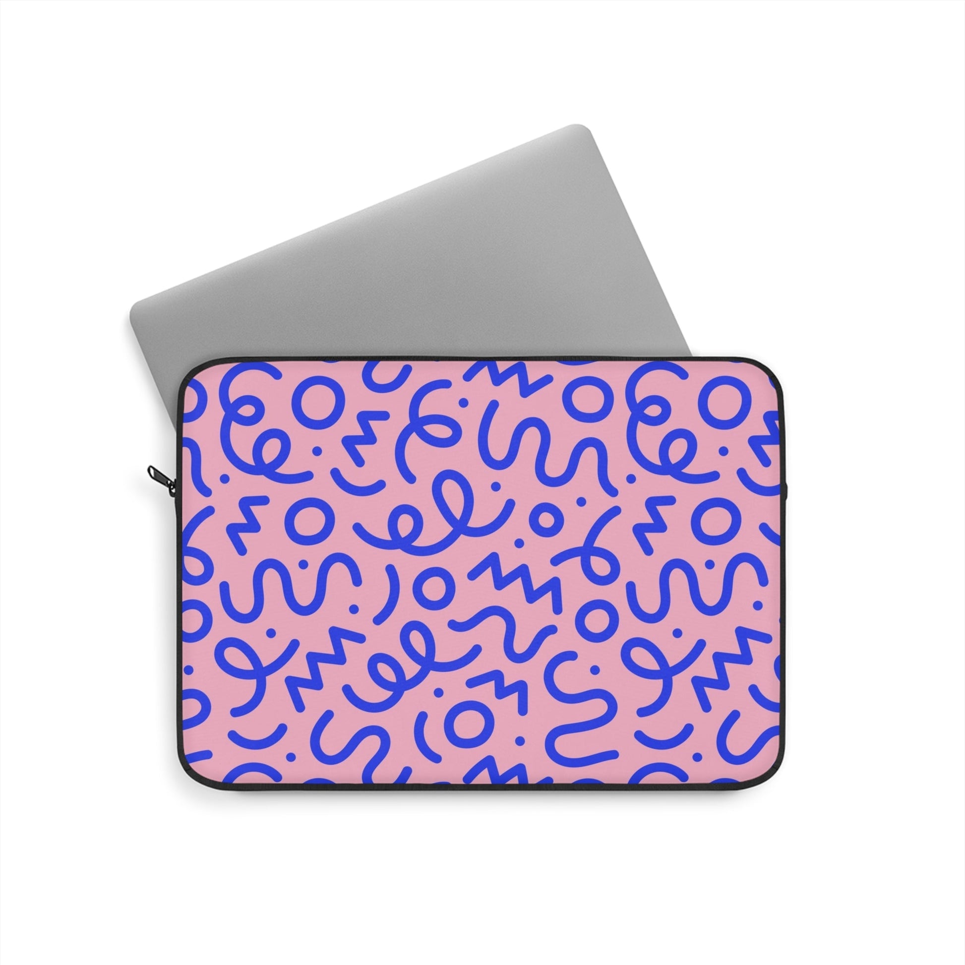 Doodle - Laptop Sleeve