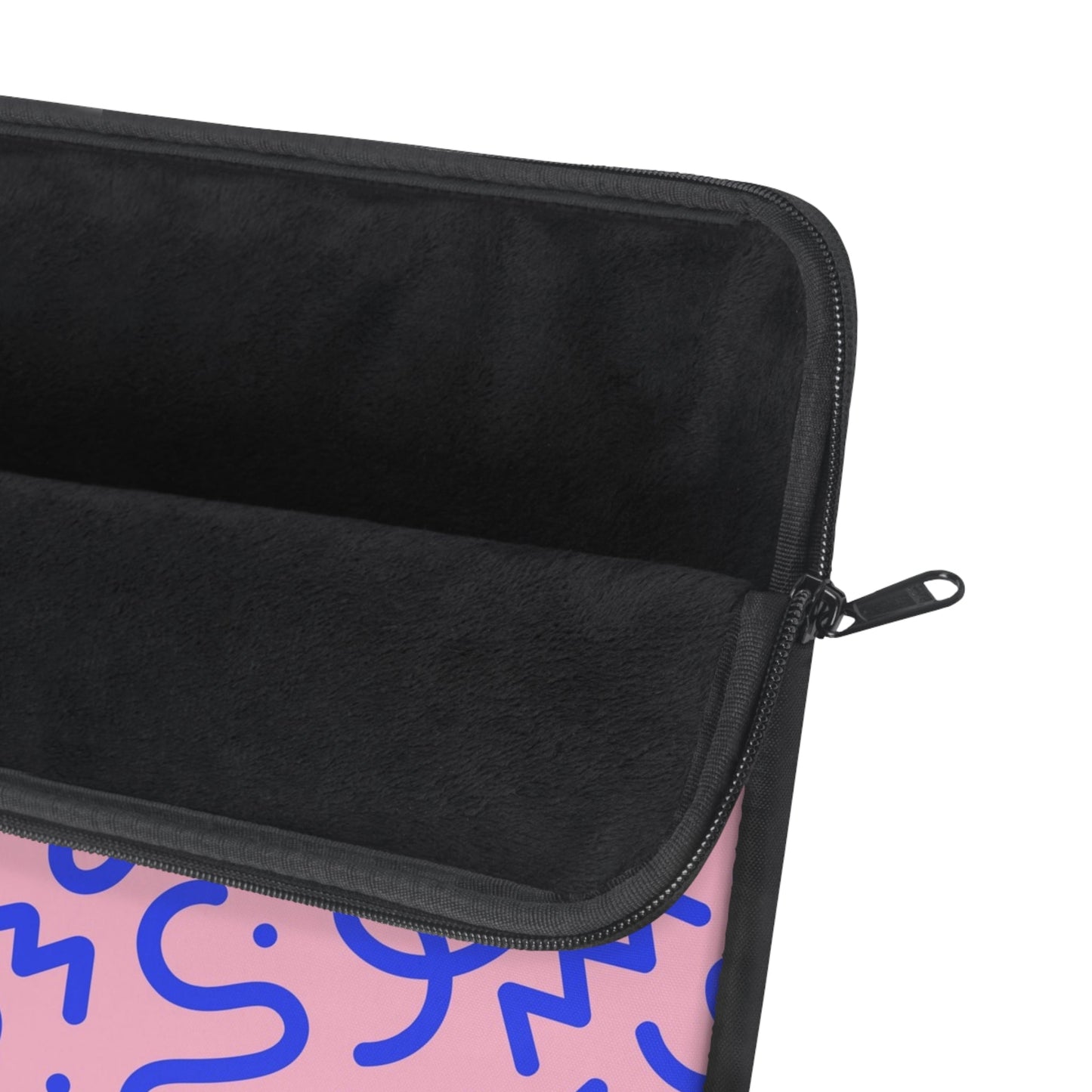 Doodle - Laptop Sleeve