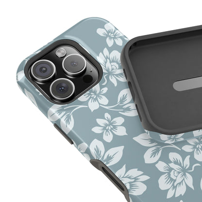 Florals - Phone Case