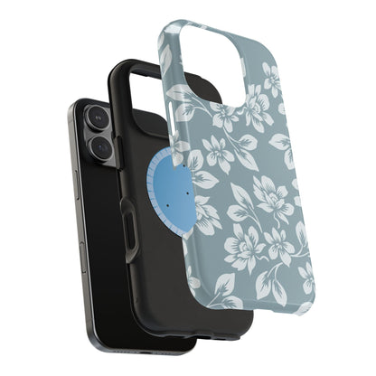 Florals - Phone Case