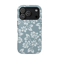 Florals - Phone Case