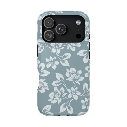 Florals - Phone Case