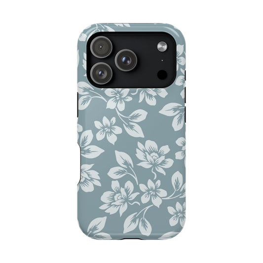 Florals - Phone Case