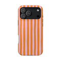 Lines - Phone Case