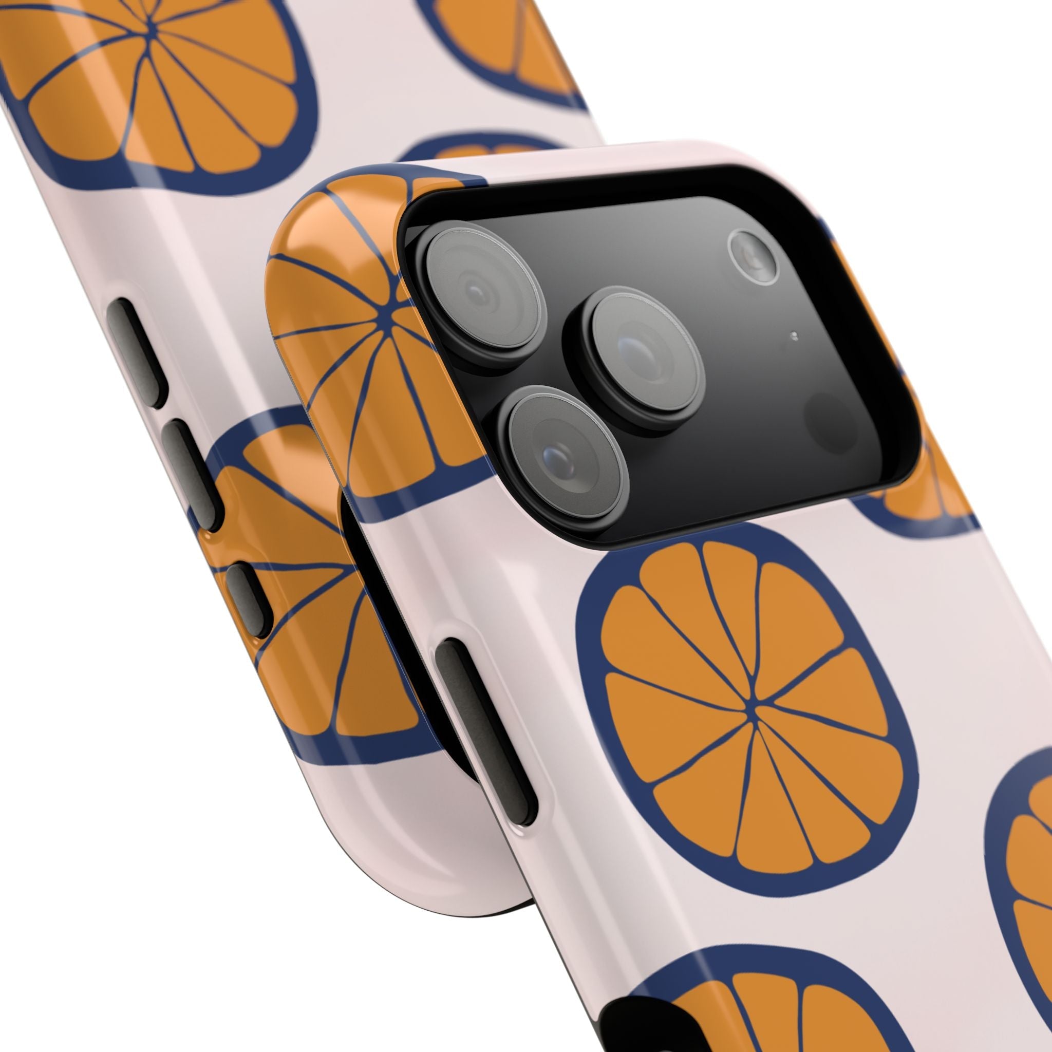 Melon - Phone Case