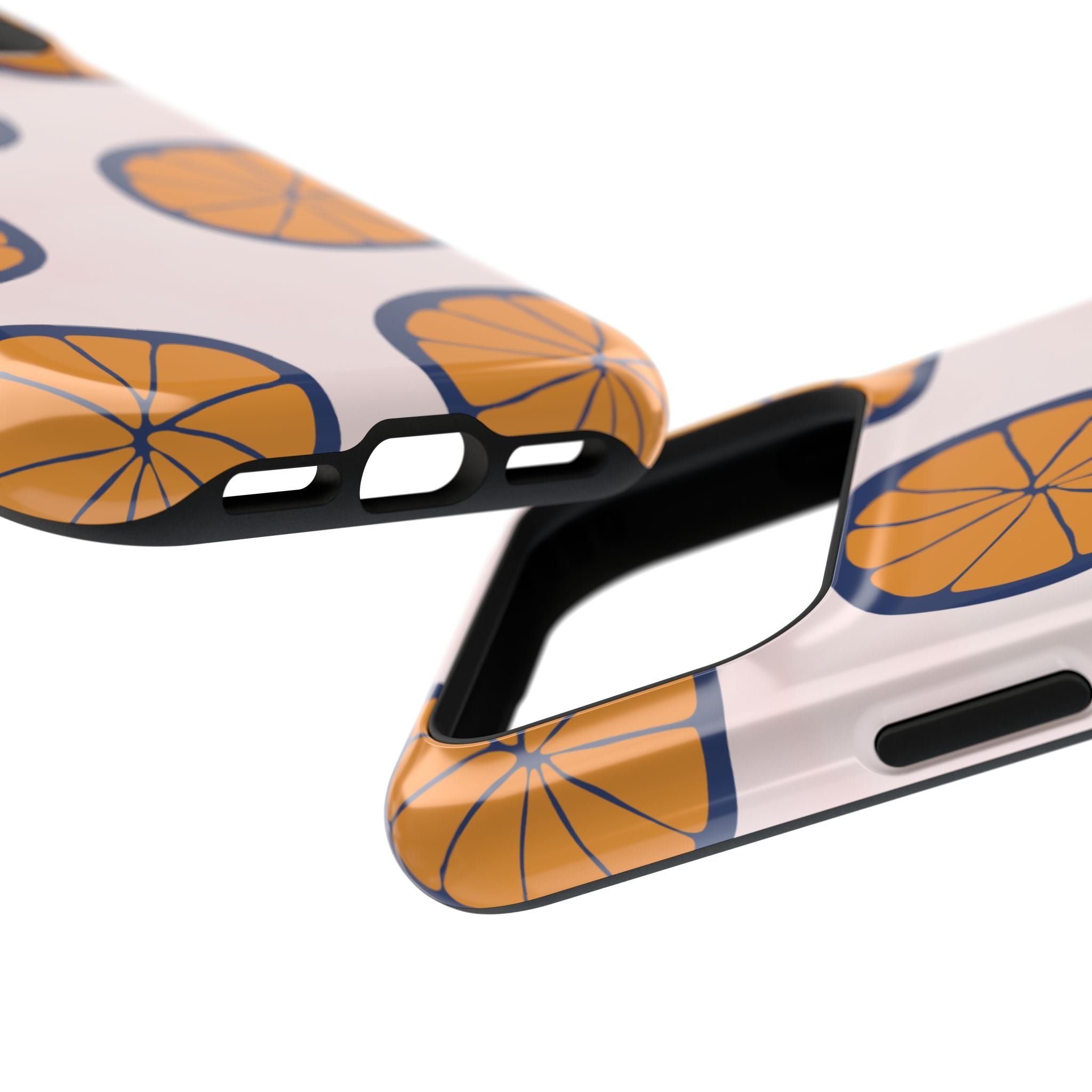 Melon - Phone Case