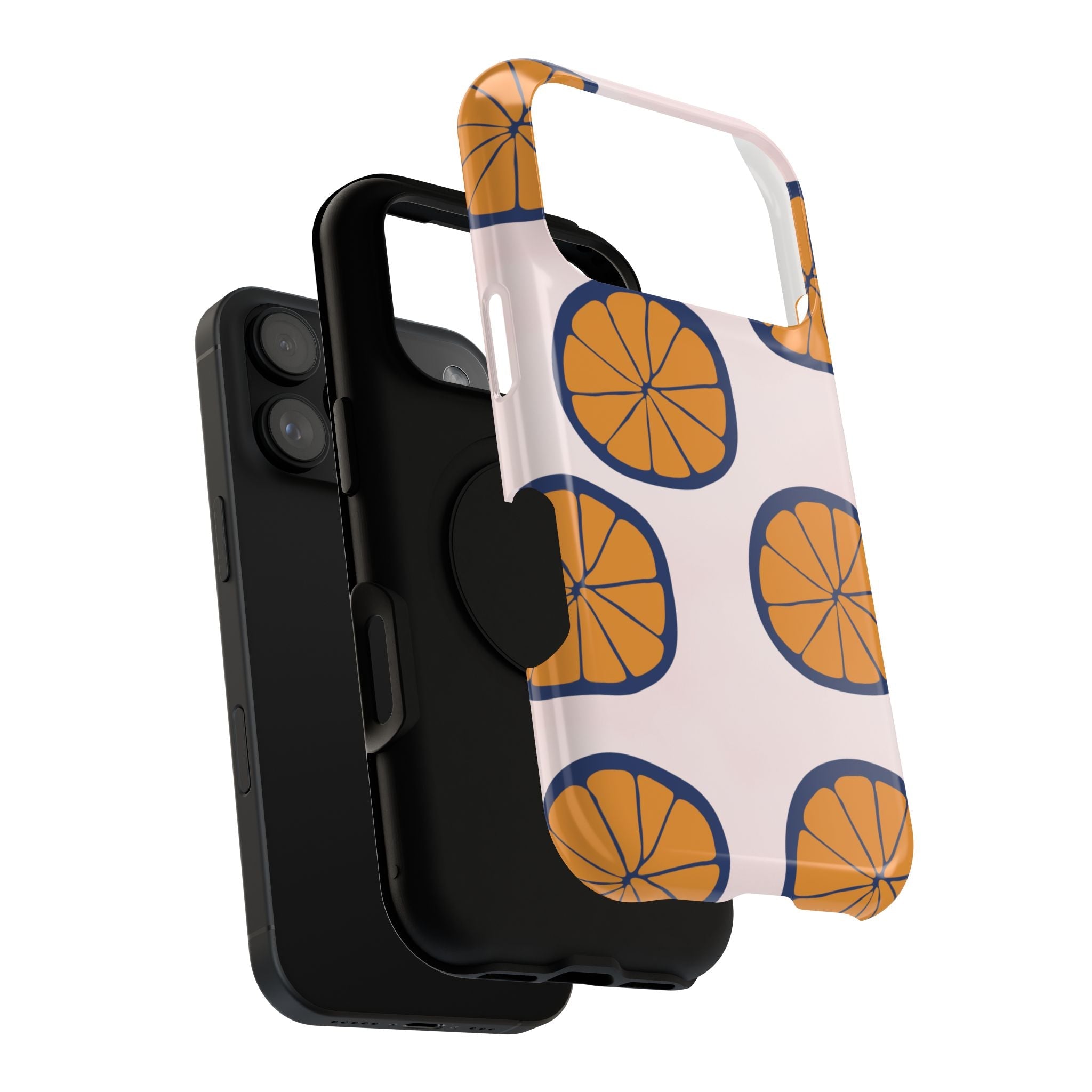 Melon - Phone Case