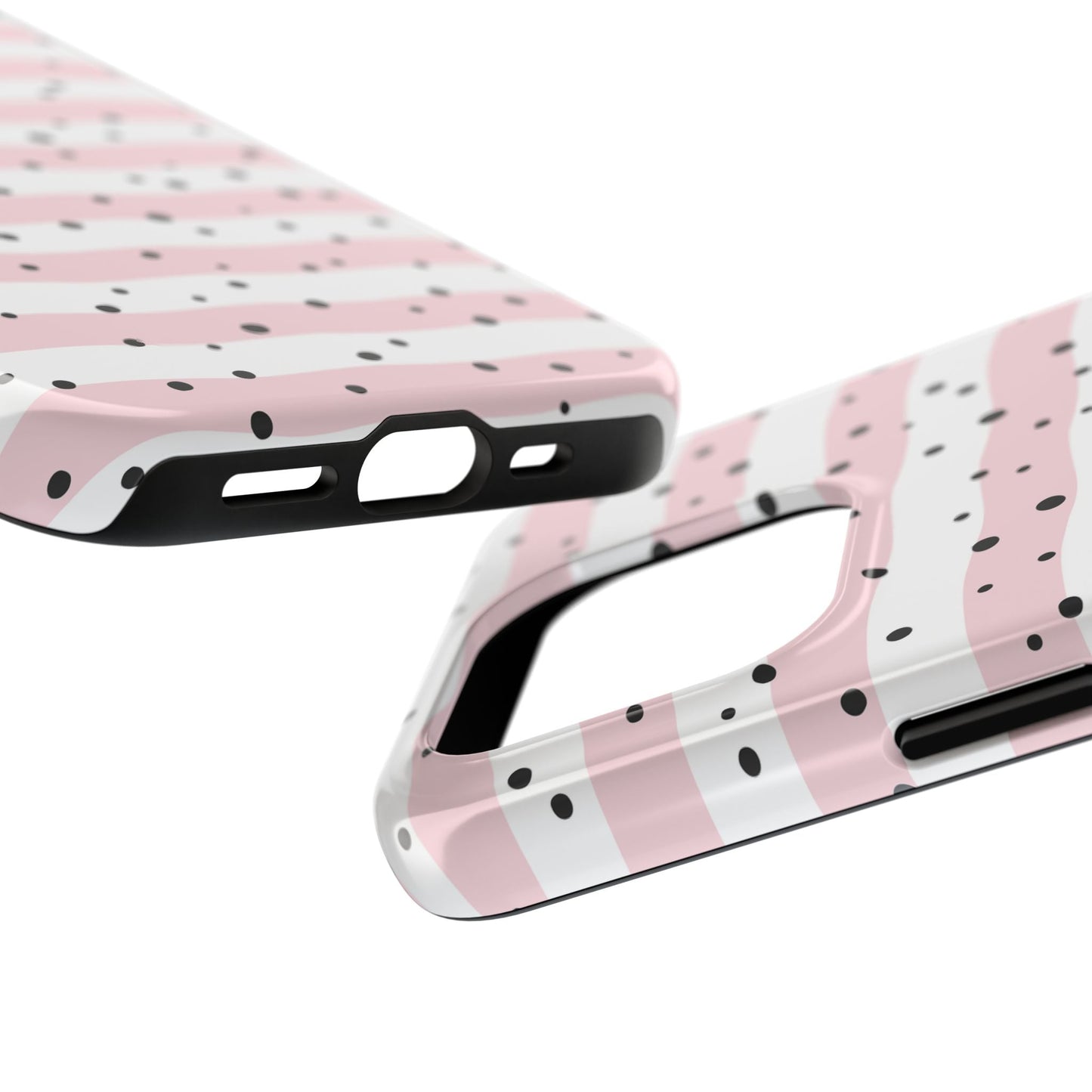 Milkshake - Phone Case