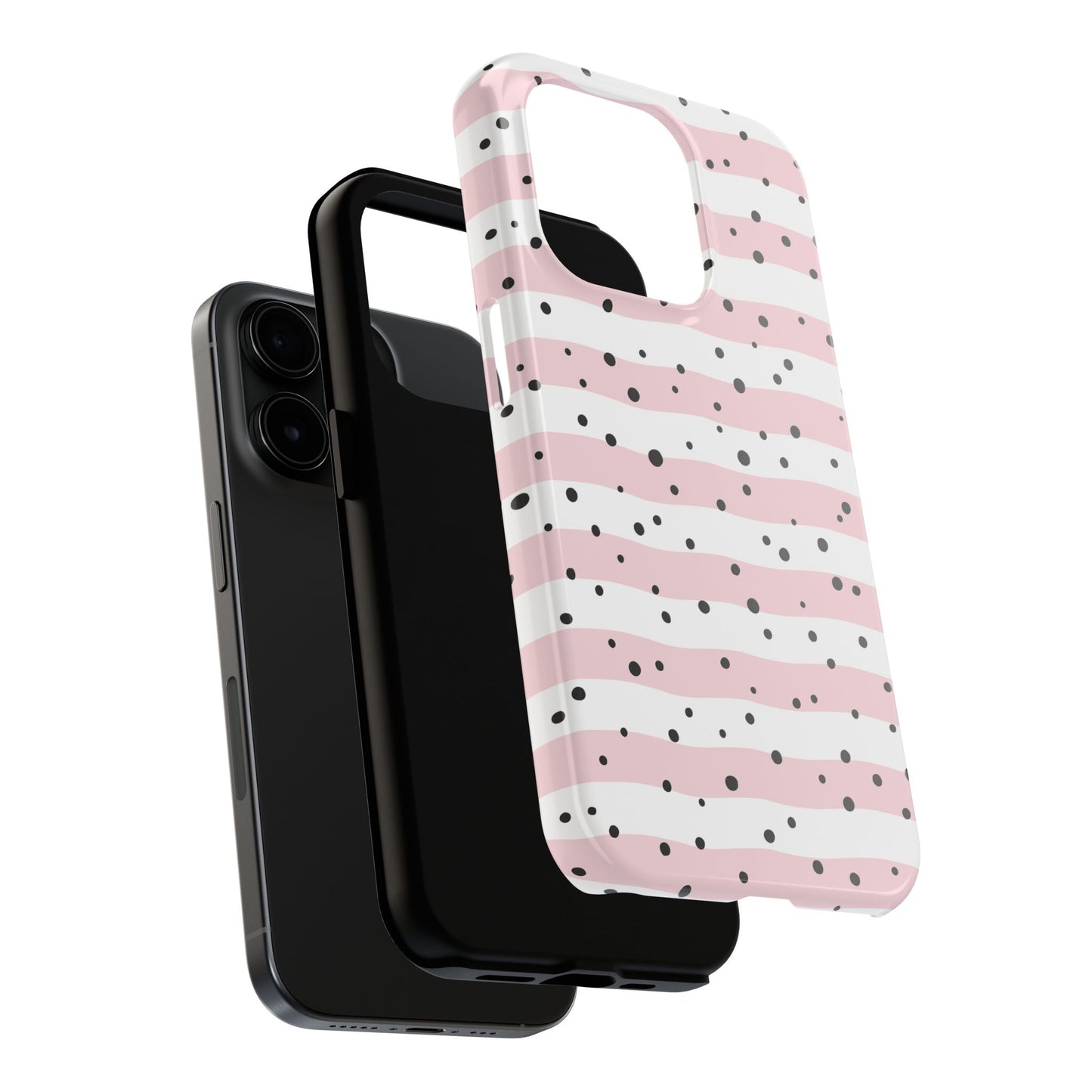 Milkshake - Phone Case