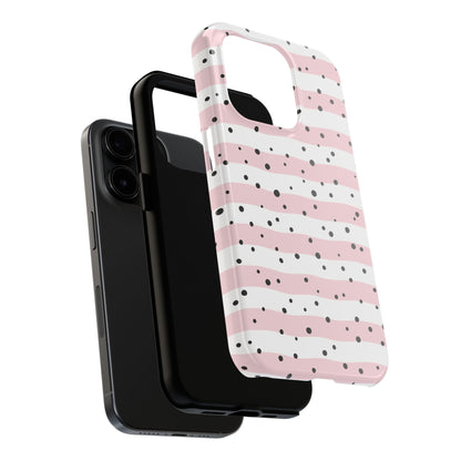 Milkshake - Phone Case