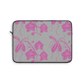 Orchid - 13’’ - Laptop Sleeve