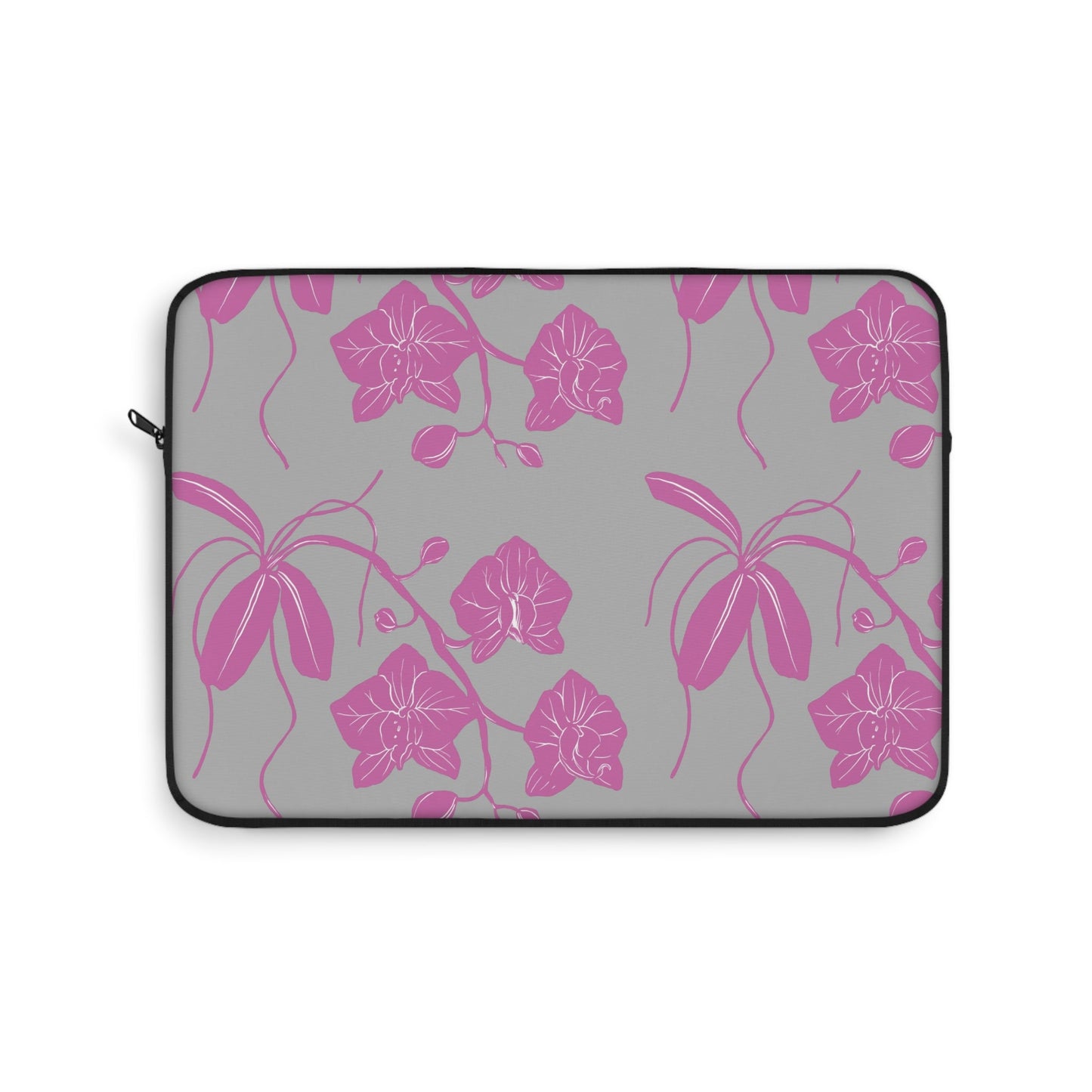 Orchid - 13’’ - Laptop Sleeve