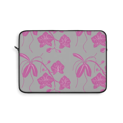 Orchid - 13’’ - Laptop Sleeve