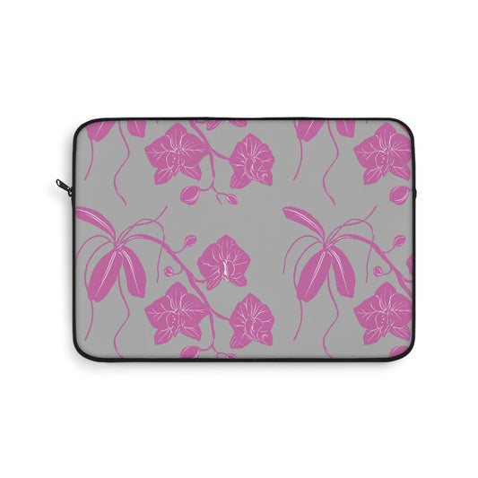 Orchid - 13’’ - Laptop Sleeve