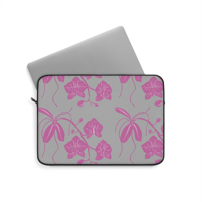 Orchid - Laptop Sleeve