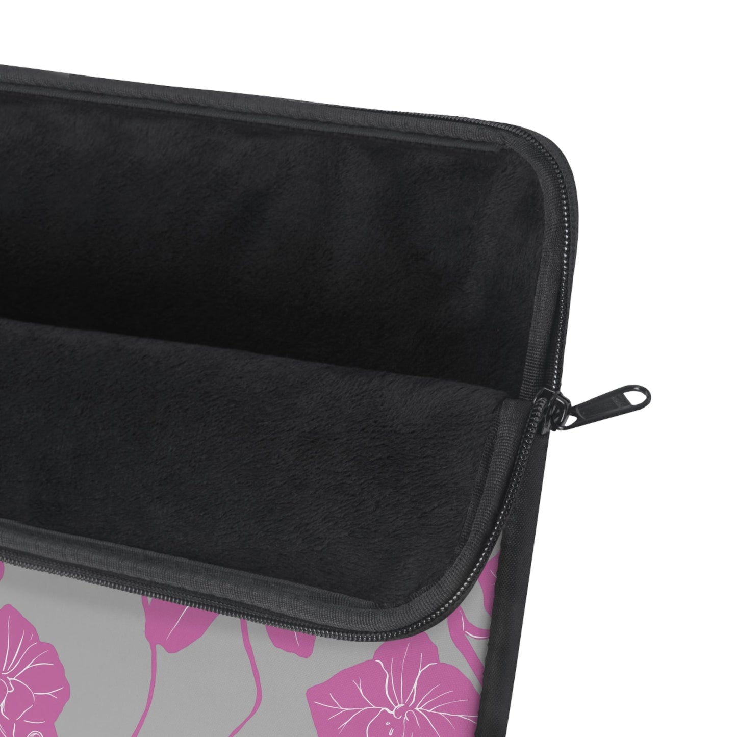 Orchid - Laptop Sleeve