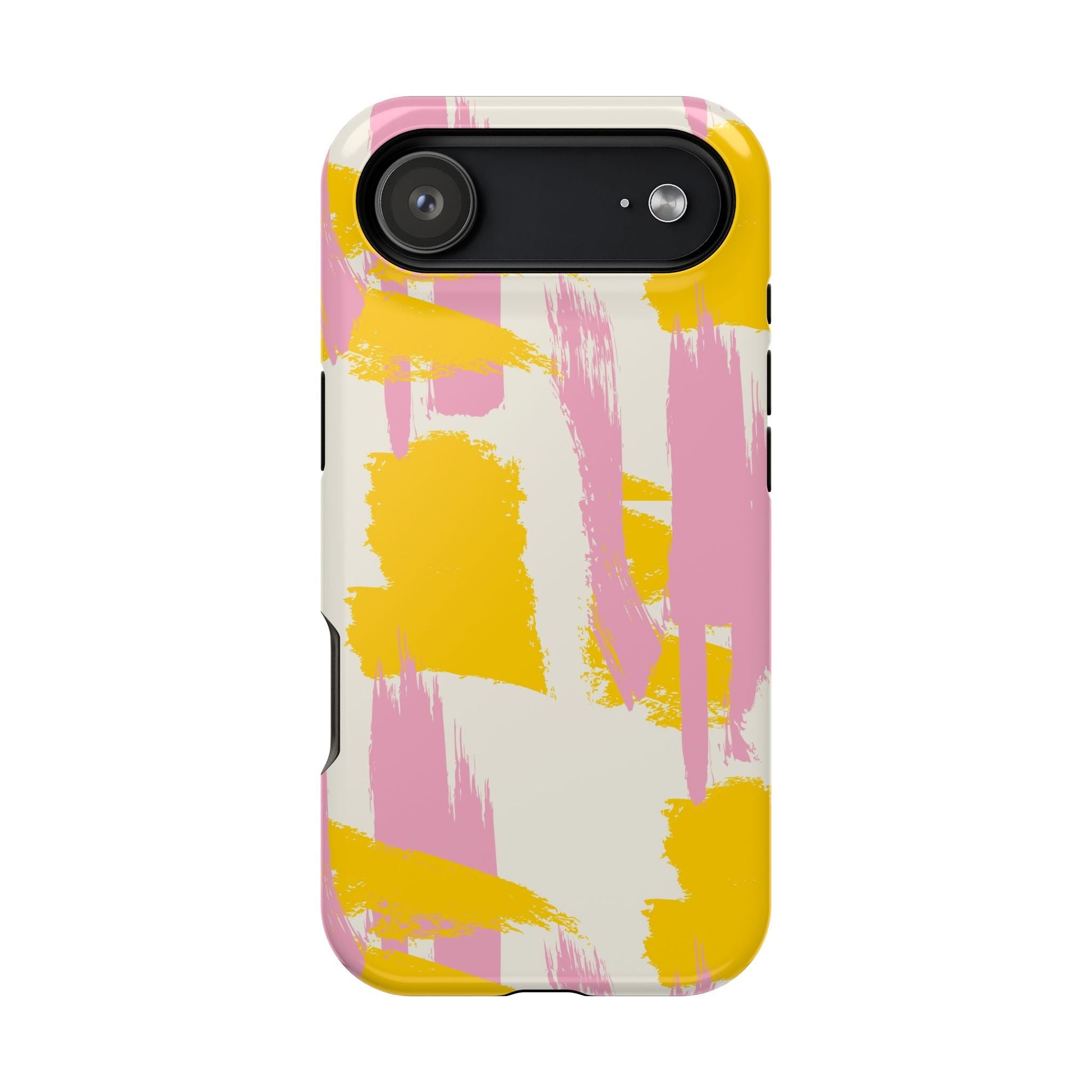 Paint - iPhone 17 Air / Glossy - Phone Case