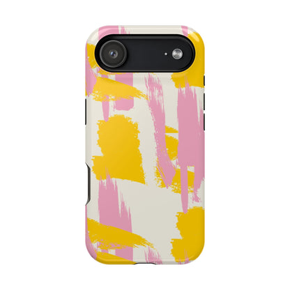 Paint - iPhone 17 Air / Glossy - Phone Case