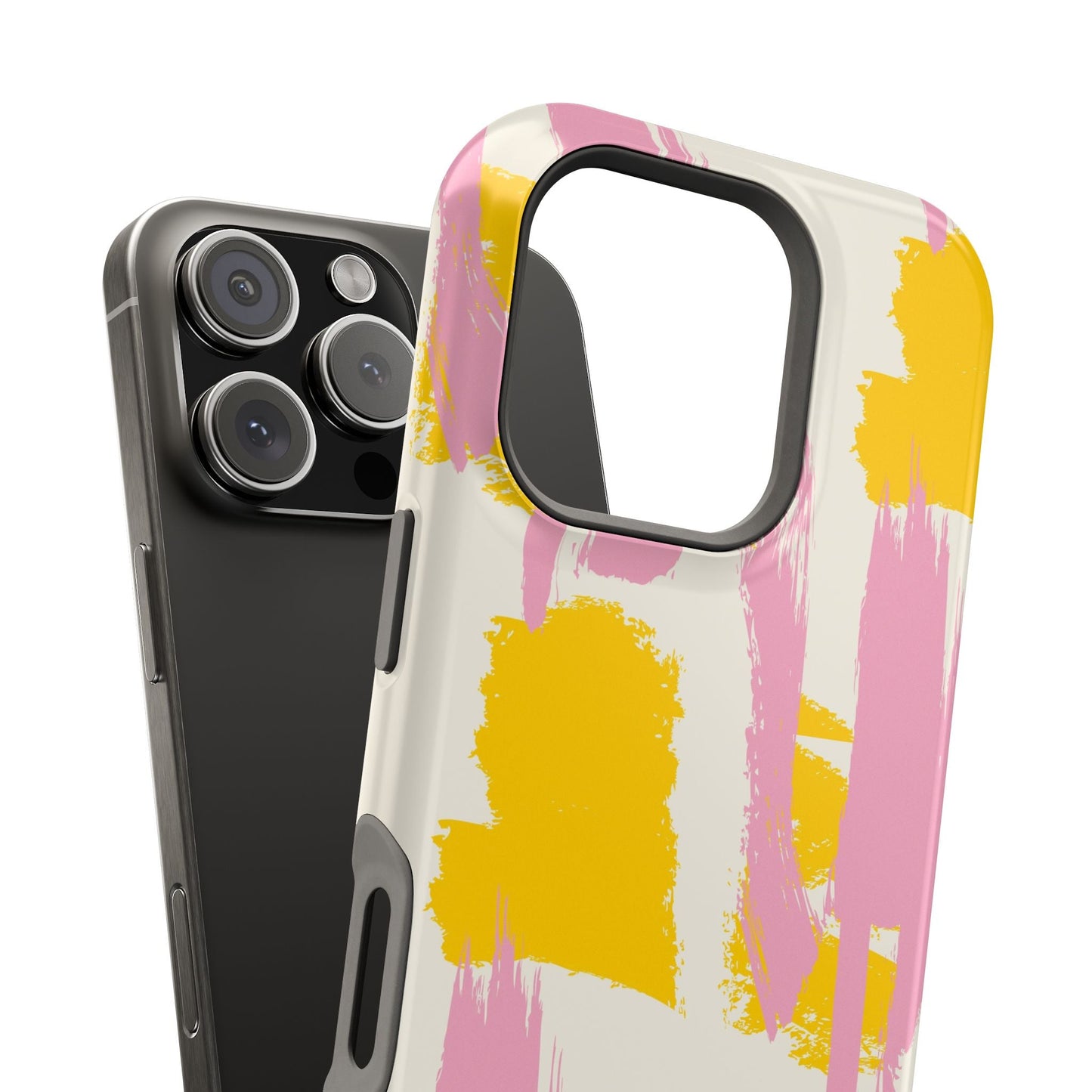 Paint - Phone Case